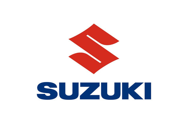 Thông báo chiến dịch dịch vụ tri ân khách hàng – Kỷ niệm 25 năm thành lập Việt Nam Suzuki