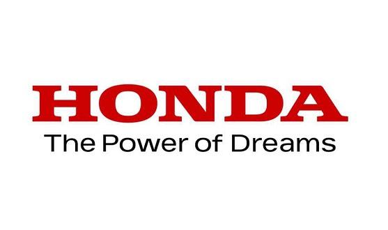 Honda Việt Nam Khởi Động Hội Thi “Nhân Viên Bán Hàng Xuất Sắc 2021” – Không Ngừng Nỗ Lực Vì Sự Tin Yêu Của Khách Hàng