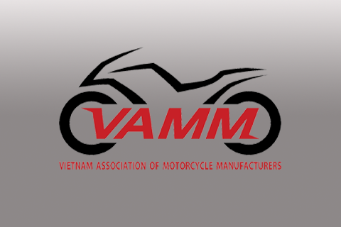 VAMM CÔNG BỐ DOANH SỐ BÁN HÀNG QUÝ 3/2026 TẠI VIỆT NAM